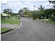 2 Rufous Court, Caloundra QLD 4551