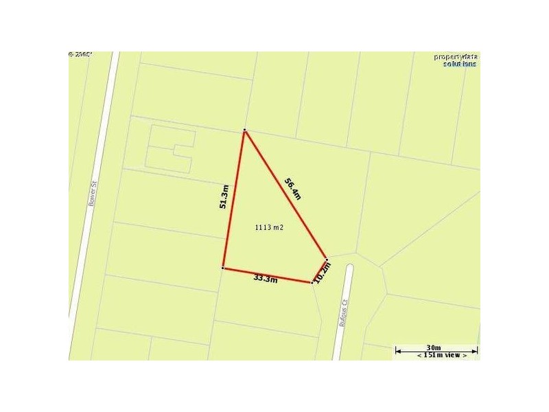 3 Rufous Court, Caloundra QLD 4551
