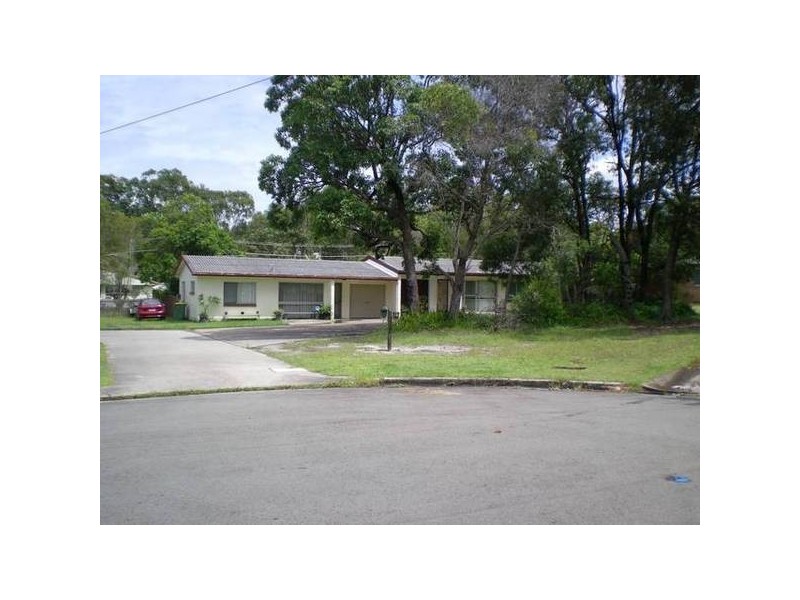 3 Rufous Court, Caloundra QLD 4551