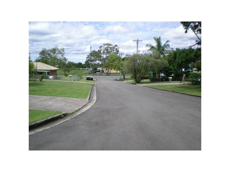 3 Rufous Court, Caloundra QLD 4551