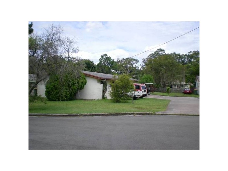 2 & 3 Rufous Court (SUNSHINE COAST), Caloundra QLD 4551