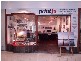 17/109 Mooloolaba Esplanade, Mooloolaba QLD 4557