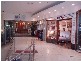 17/109 Mooloolaba Esplanade, Mooloolaba QLD 4557