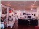 17/109 Mooloolaba Esplanade, Mooloolaba QLD 4557