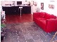 17/109 Mooloolaba Esplanade, Mooloolaba QLD 4557