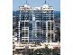 17/109 Mooloolaba Esplanade, Mooloolaba QLD 4557