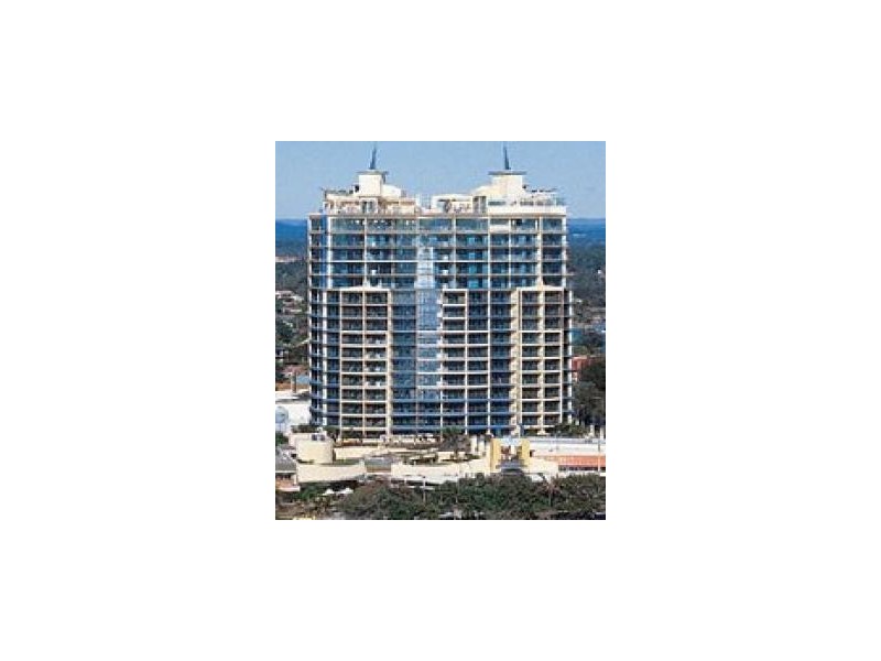 17/109 Mooloolaba Esplanade, Mooloolaba QLD 4557