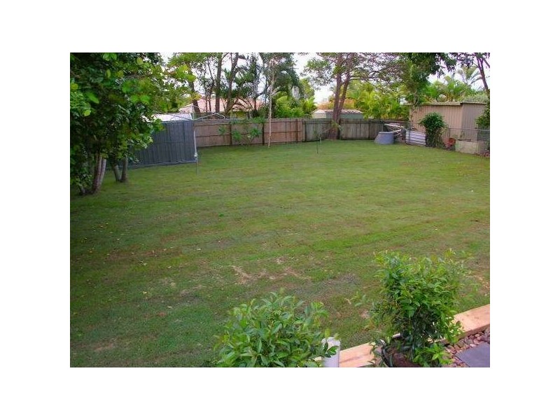 88 Coronation Avenue, Caloundra QLD 4551