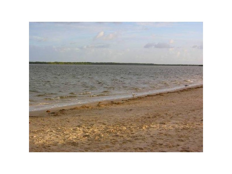 88 Coronation Avenue, Caloundra QLD 4551