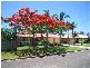 11 Toorak Court, Wurtulla QLD 4575