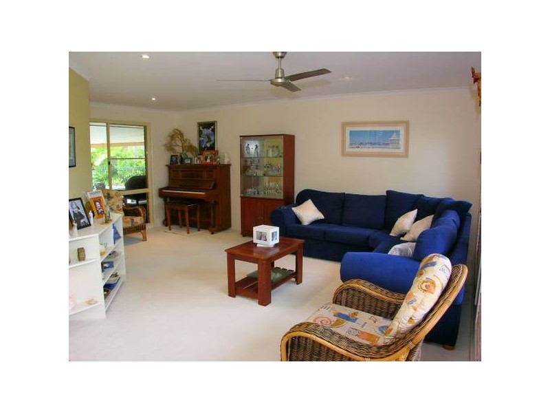 11 Toorak Court, Wurtulla QLD 4575