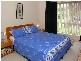 11 Toorak Court, Wurtulla QLD 4575