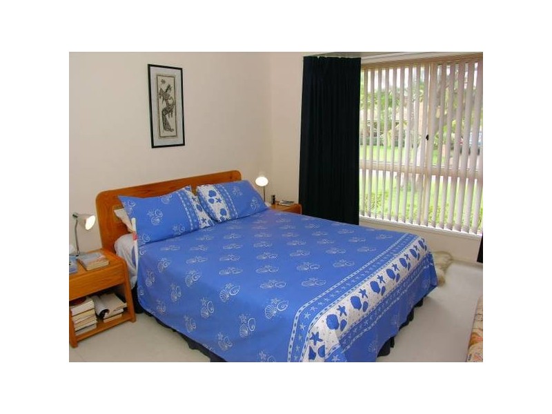 11 Toorak Court, Wurtulla QLD 4575