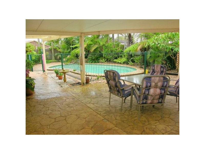 11 Toorak Court, Wurtulla QLD 4575