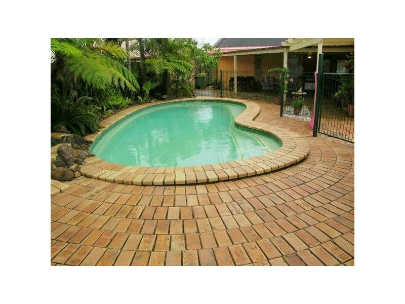 11 Toorak Court, Wurtulla QLD 4575