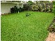 11 Toorak Court, Wurtulla QLD 4575