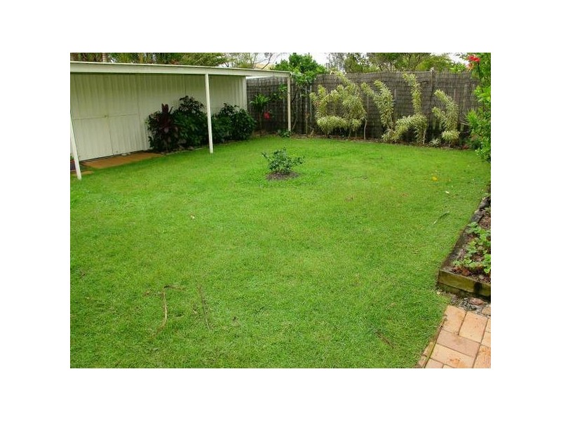 11 Toorak Court, Wurtulla QLD 4575