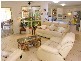 11 Toorak Court, Wurtulla QLD 4575