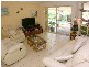 11 Toorak Court, Wurtulla QLD 4575