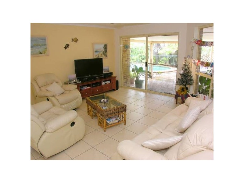 11 Toorak Court, Wurtulla QLD 4575