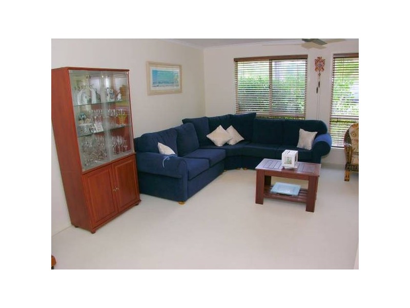 11 Toorak Court, Wurtulla QLD 4575