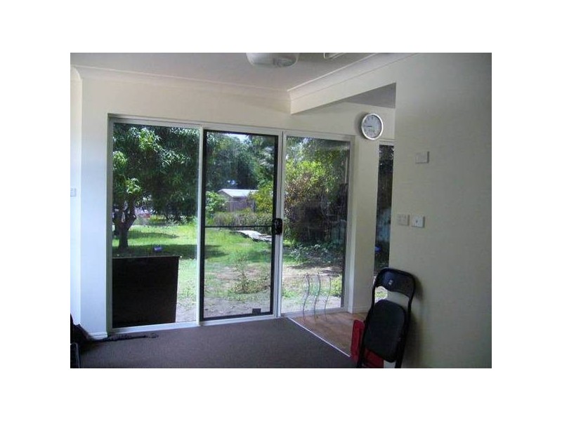 21 Nichols Avenue, Beerwah QLD 4519