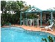 8 Gradorean Street, Pelican Waters QLD 4551