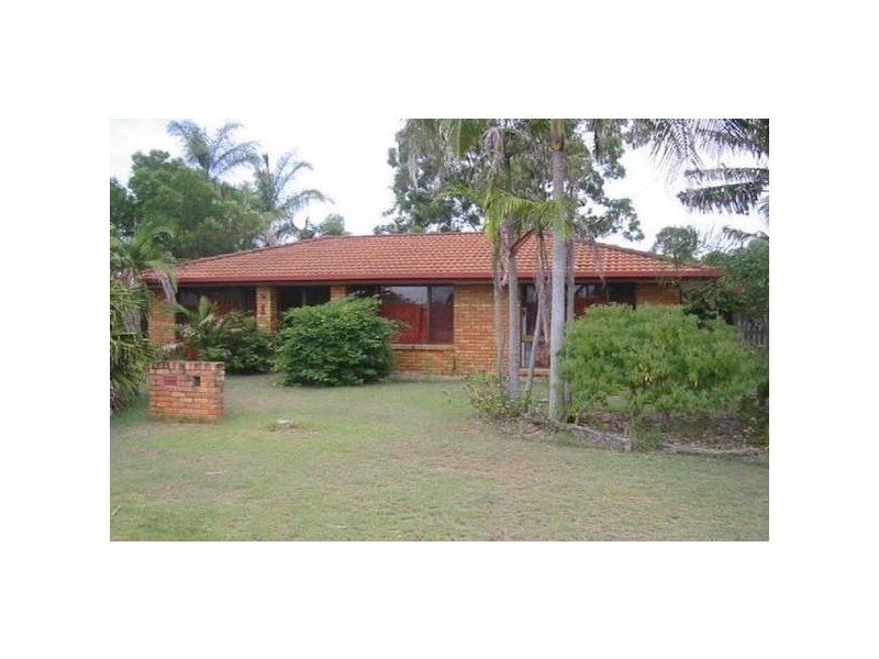 1 Winkara Street, Wurtulla QLD 4575