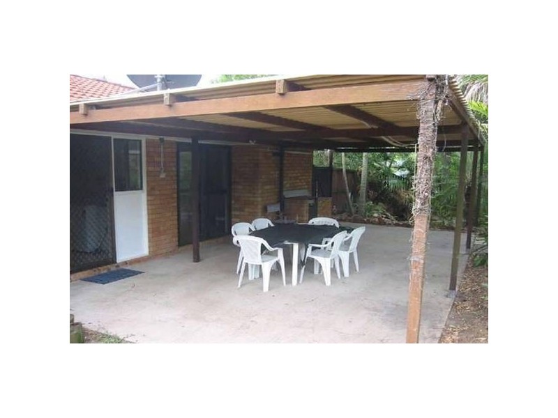 1 Winkara Street, Wurtulla QLD 4575