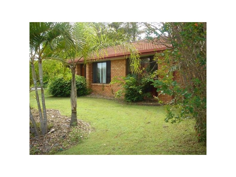 1 Winkara Street, Wurtulla QLD 4575