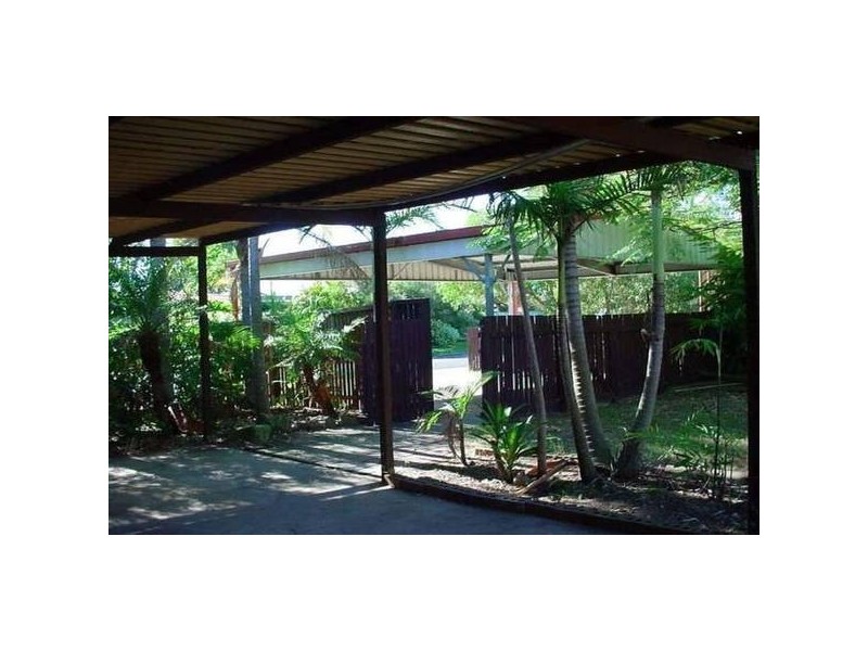 1 Winkara Street, Wurtulla QLD 4575