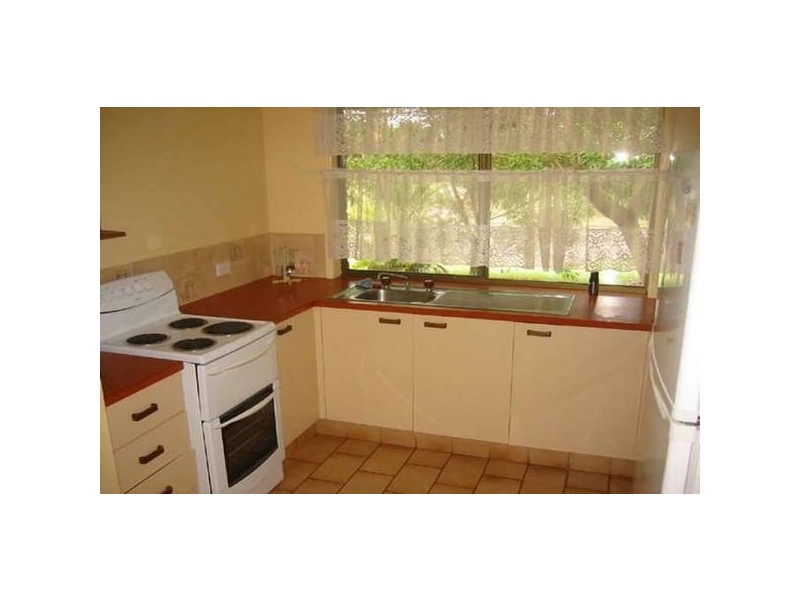 1 Winkara Street, Wurtulla QLD 4575