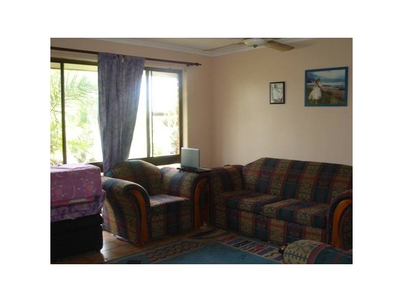 1 Winkara Street, Wurtulla QLD 4575