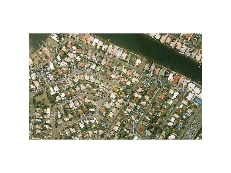 1 Winkara Street, Wurtulla QLD 4575