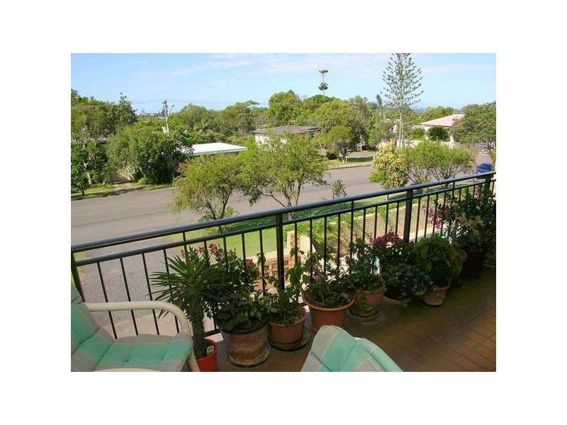 4/54 Albert Street, Kings Beach QLD 4551