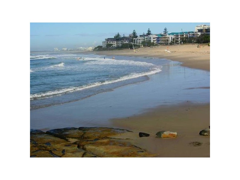 4/54 Albert Street, Kings Beach QLD 4551