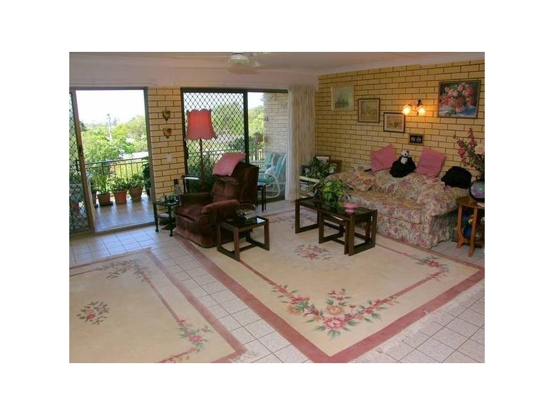 4/54 Albert Street, Kings Beach QLD 4551