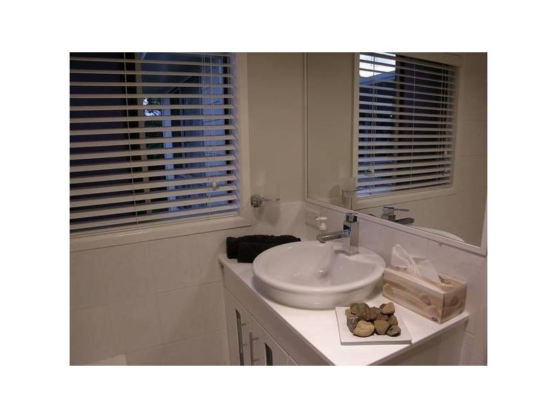 88 Coronation Avenue, Golden Beach QLD 4551