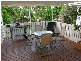 88 Coronation Avenue, Golden Beach QLD 4551