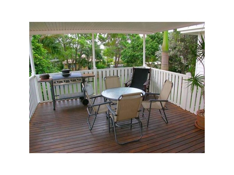 88 Coronation Avenue, Golden Beach QLD 4551