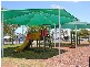 88 Coronation Avenue, Golden Beach QLD 4551