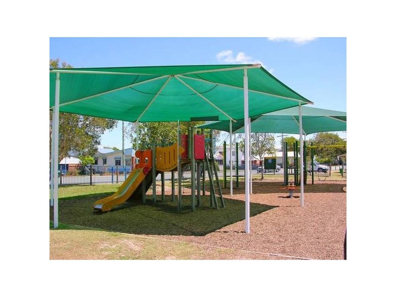 88 Coronation Avenue, Golden Beach QLD 4551