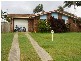 21 Minkara Street, Kawana Waters QLD 4575