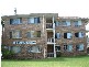 7/10 Coonowrin Street, Dicky Beach QLD 4551