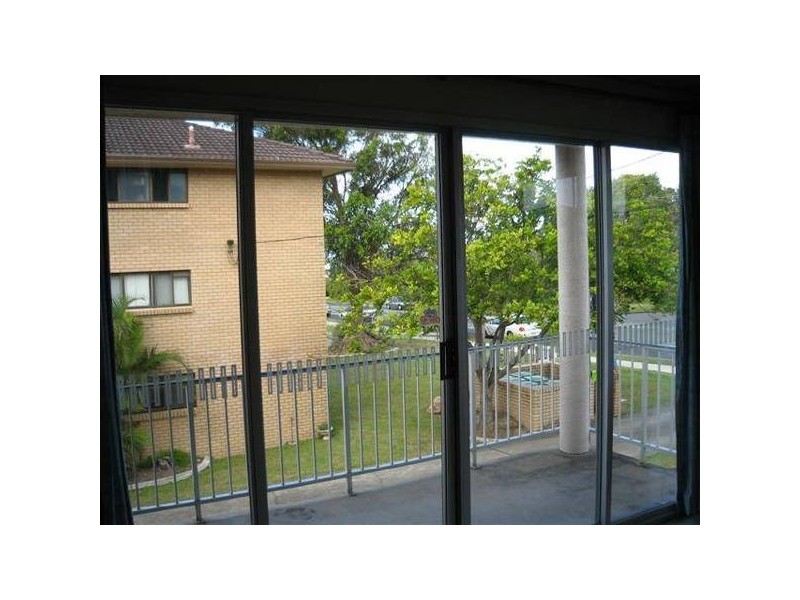 7/10 Coonowrin Street, Dicky Beach QLD 4551