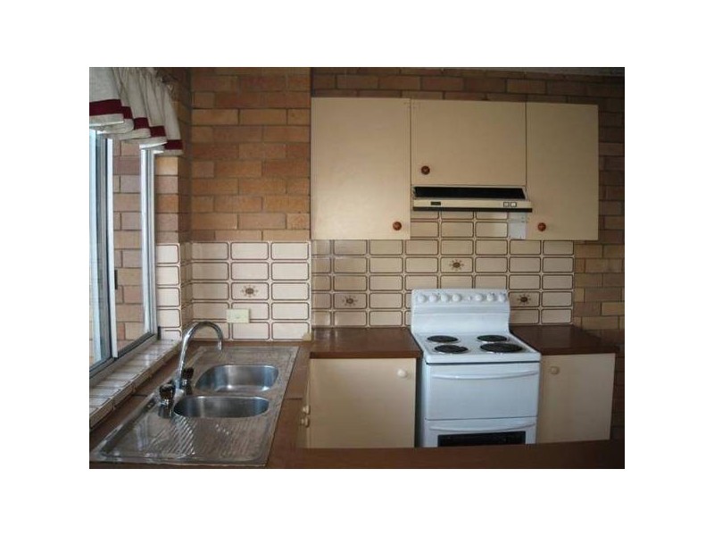 7/10 Coonowrin Street, Dicky Beach QLD 4551