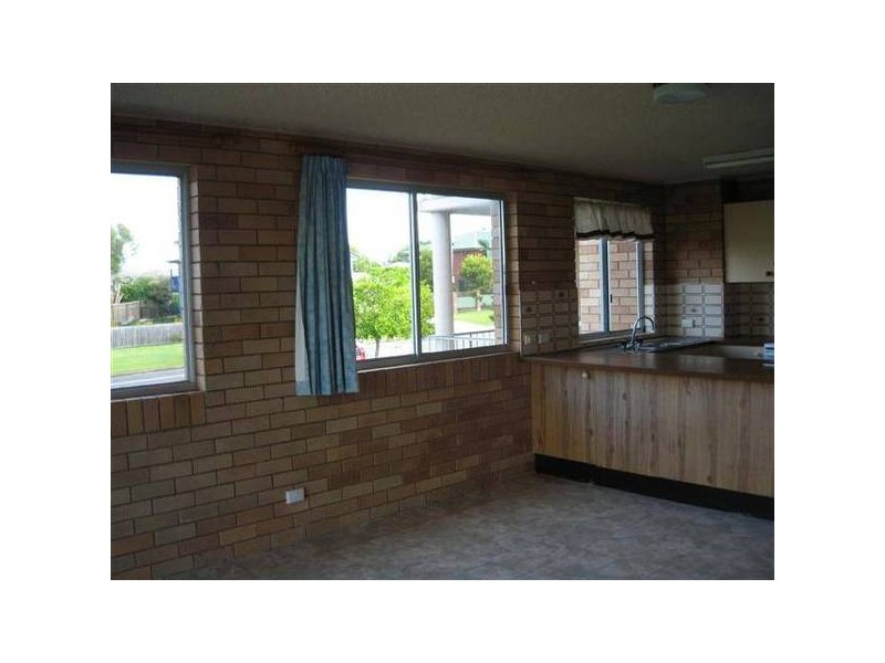 7/10 Coonowrin Street, Dicky Beach QLD 4551