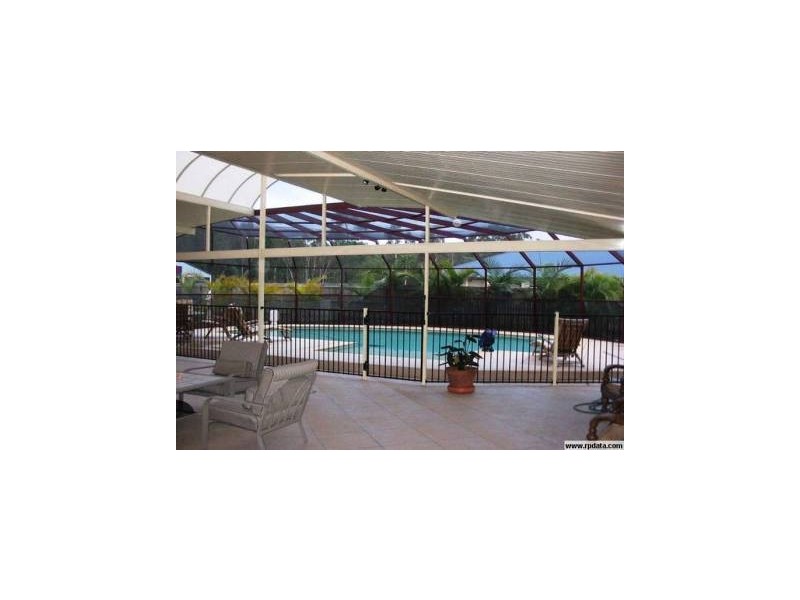 7 Tulipoak Court, Little Mountain QLD 4551