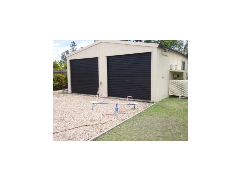 7 Tulipoak Court, Little Mountain QLD 4551