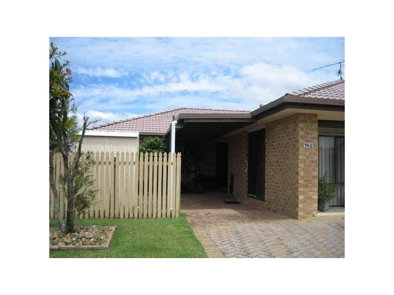 162 Melody Court, Buddina QLD 4575